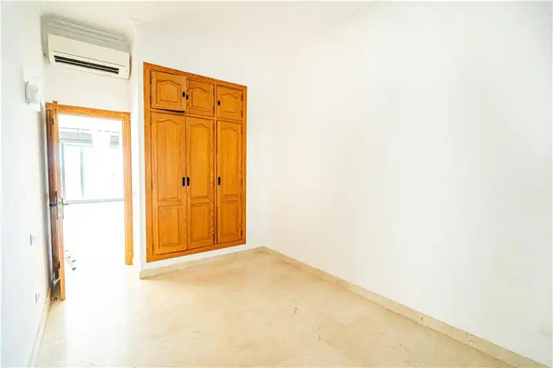 Ground floor for rent in Palma de Mallorca, Illes Balears