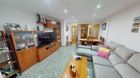 Foto 2 de Piso en venta en Centro, Mutxamel