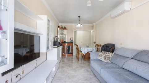 Foto 2 von Wohnung zum Verkauf in Calle Isla de Tenerife, 4, Fañabé - Ifonche y Benítez, Adeje