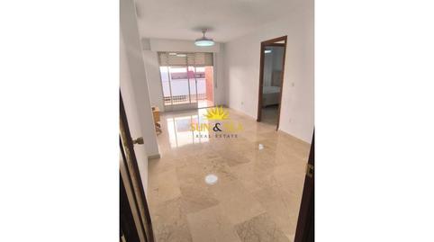 Photo 5 of Apartment to rent in Lo Pagán, Murcia