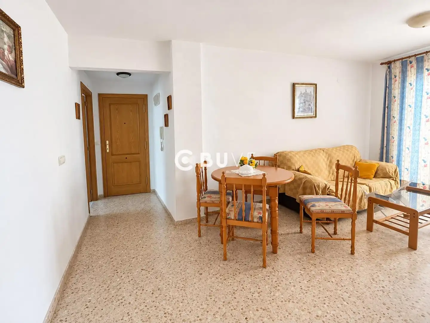 Piso con piscina en venta en Valldigna, imagen 21