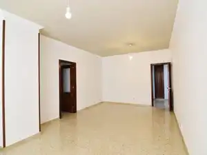 Appartamento con terrazza in vendita a Calle Colmenares 4, imagen 30