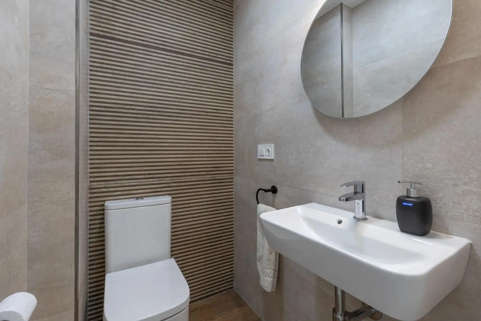 Casa en venta en Calle Era 10, imagen 19