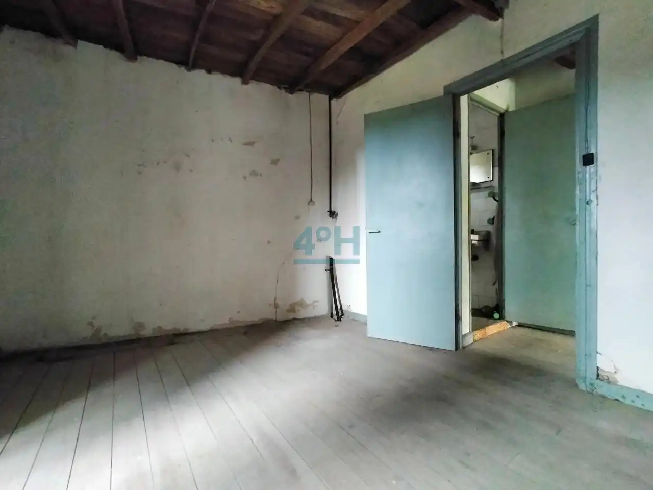 Haus mit Garten zum Verkauf in Vilamarín, imagen 24