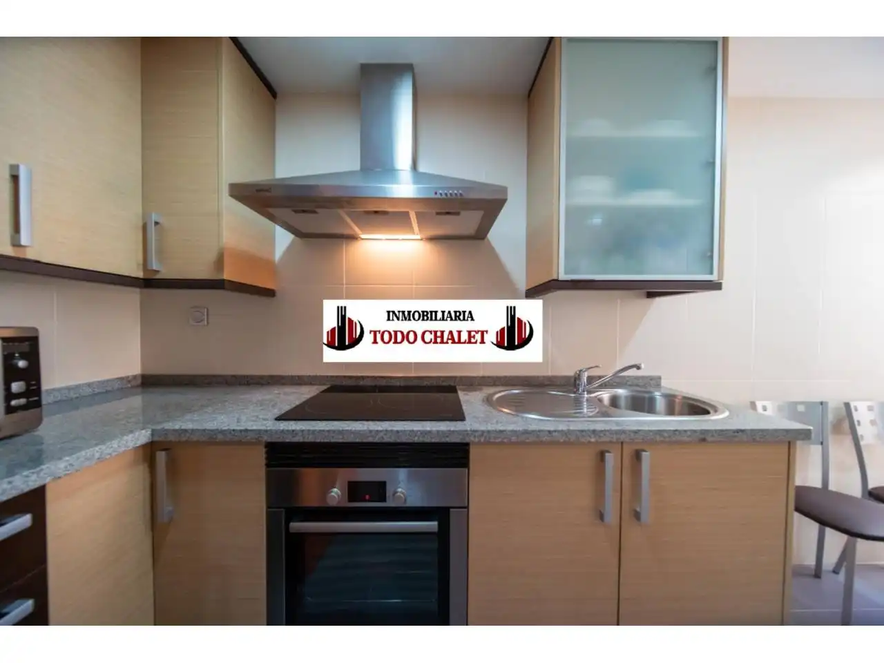 Piso con piscina en venta en Paseo Del Golf, imagen 33