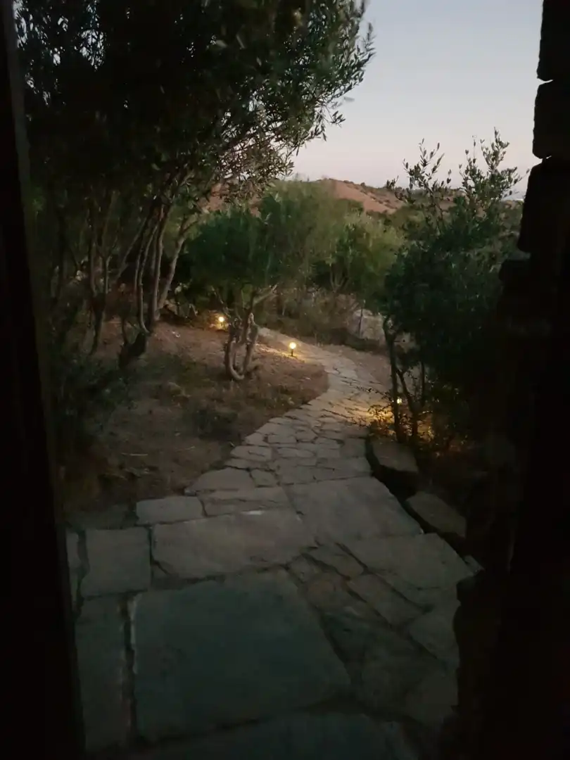 Terreni e lotti in vendita a Cañada de Matatoros 2, imagen 17