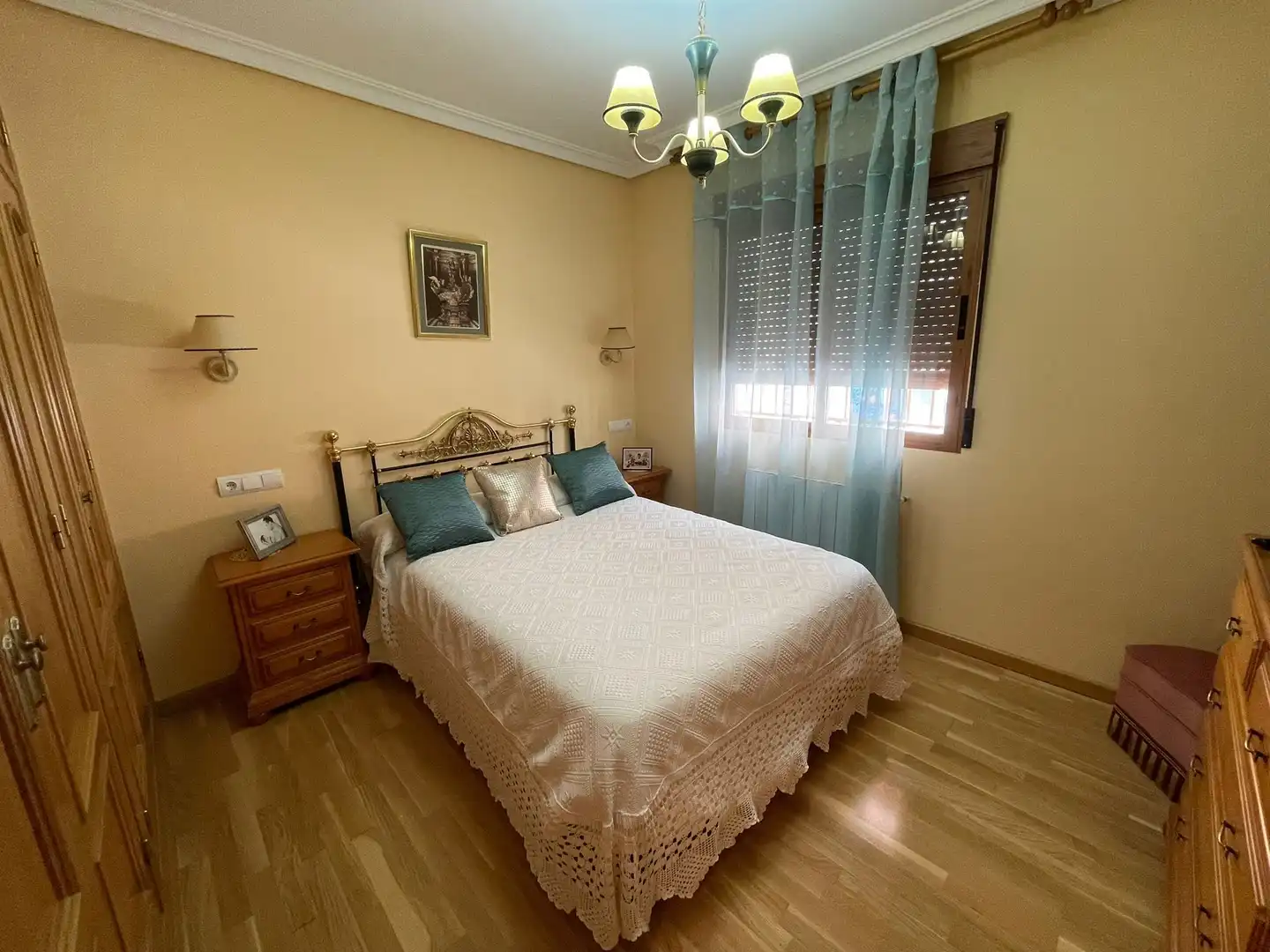 Haus mit Terrasse zum Verkauf in Calle Begastri, imagen 12