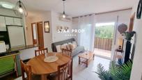 Balcony of Flat for sale in Llançà  with Air Conditioner, Heating and Terrace