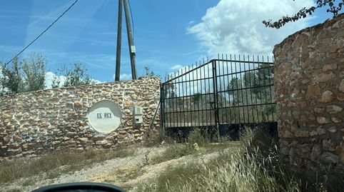 Foto 3 de Residencial en venta en Gea y Truyols, Murcia Capital
