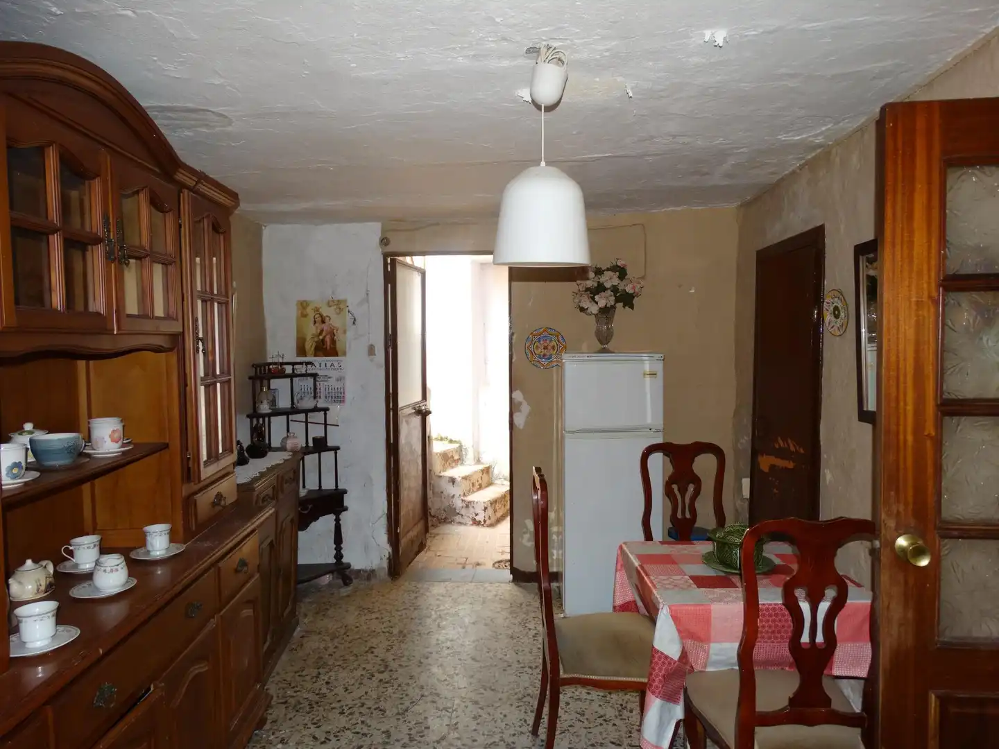 Adosado en venta en Marbella Centro, imagen 10