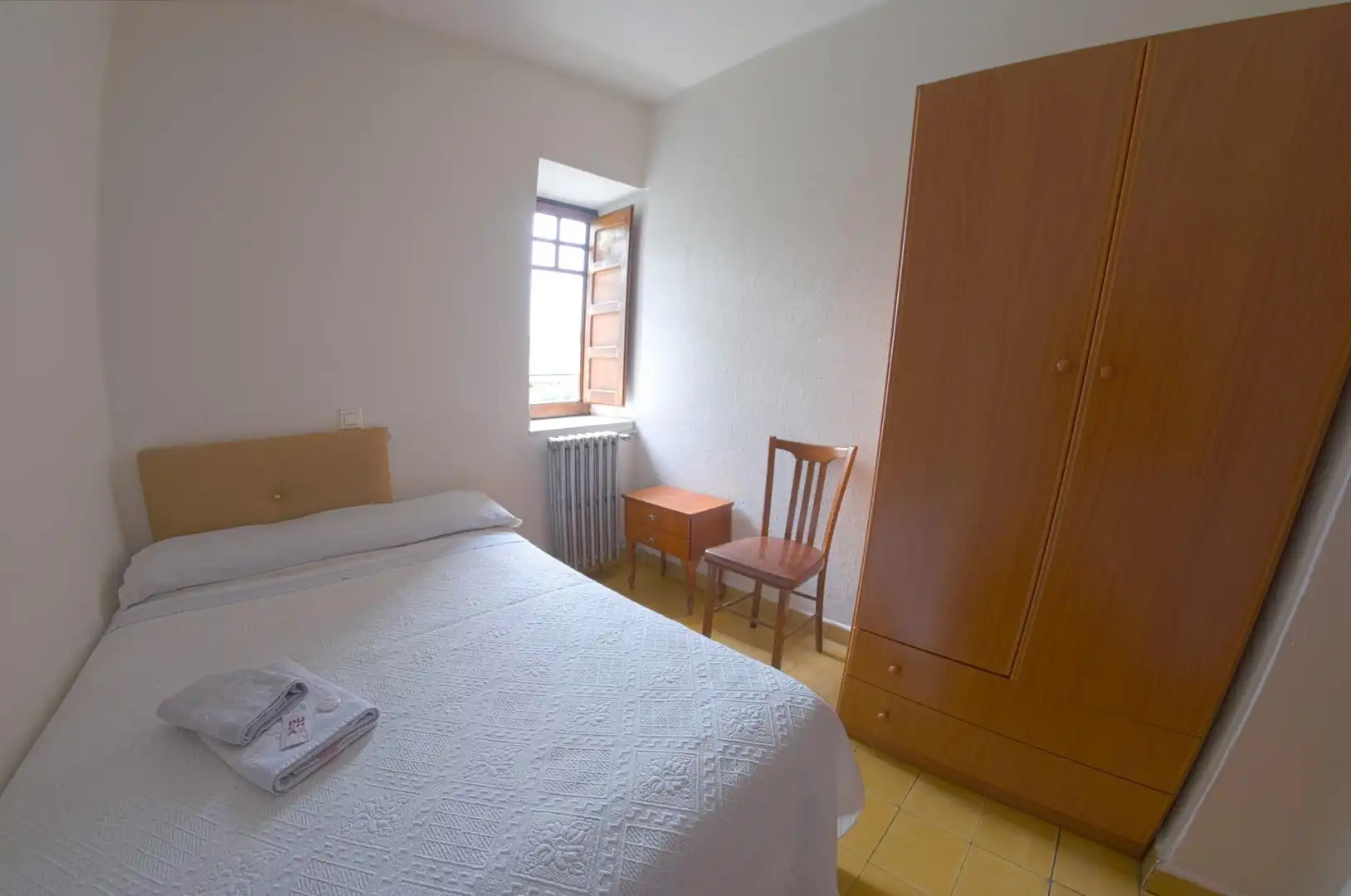 Immobles singulars en venda a RESIDENCIA, imagen 57