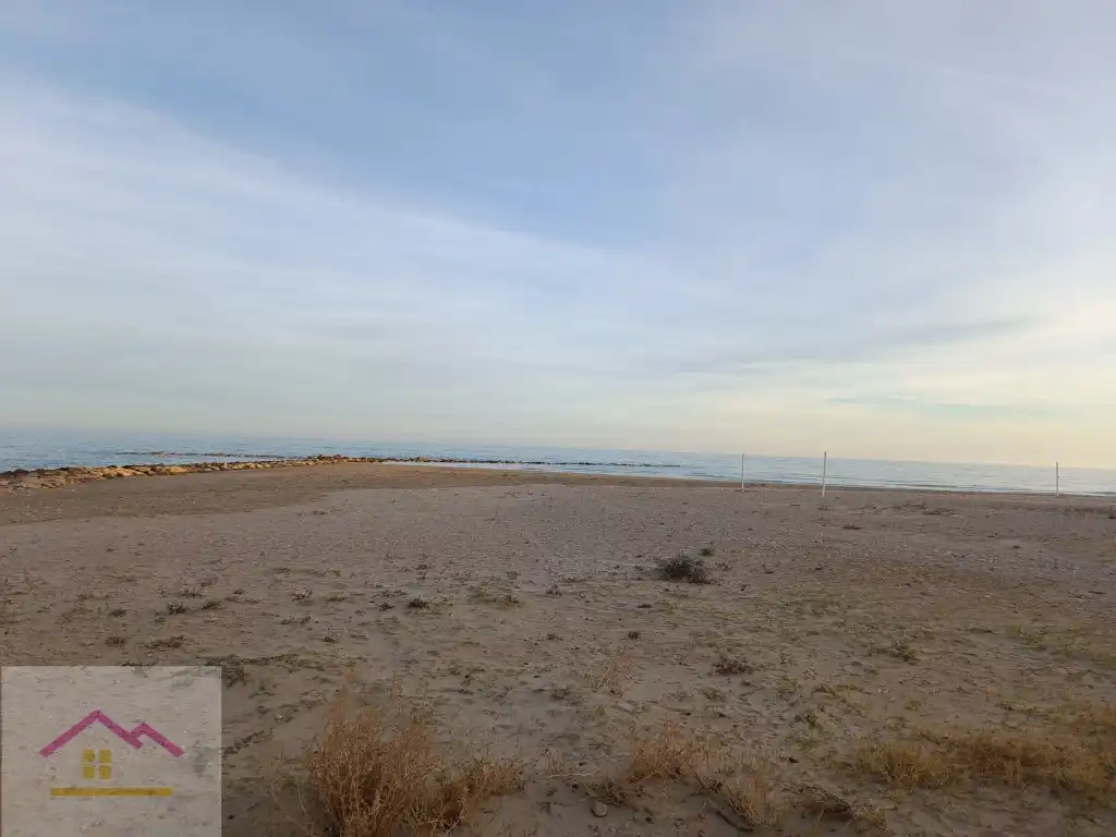Ground floor for sale in Calle Garbi, 4, Torreblanca