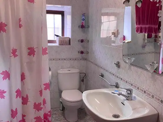 Haus oder Chalet zur Miete in Barrio Jurona, Covadonga - Campuzano - Ciudad Vergel