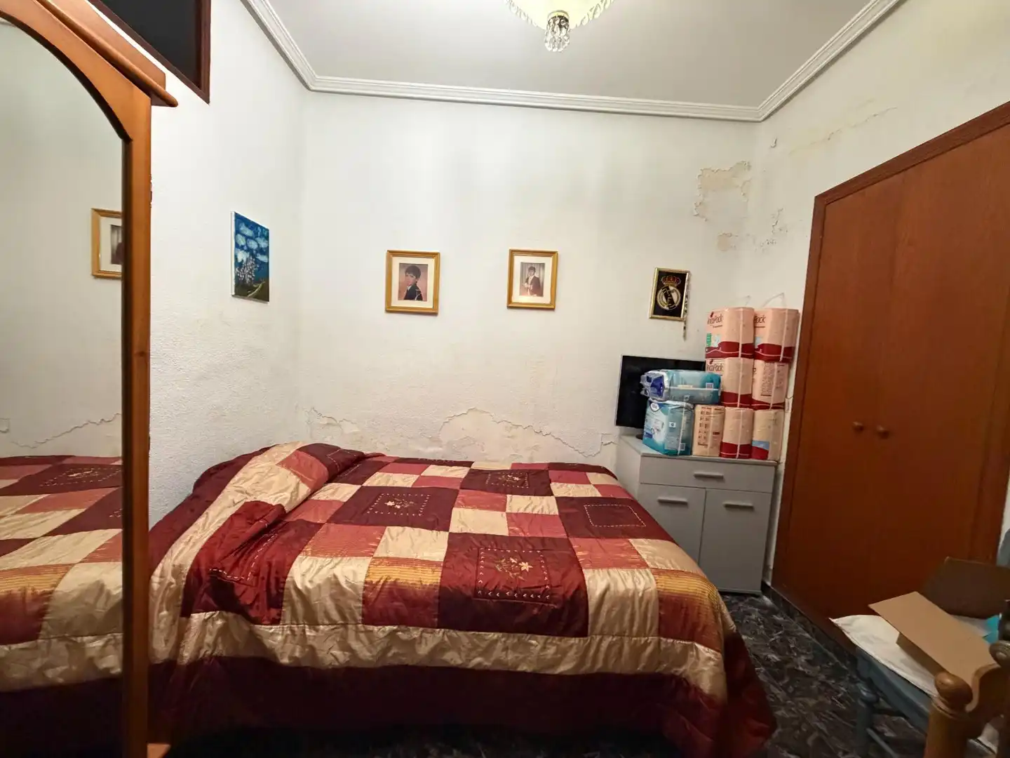 Casa en venta en Norte, imagen 5