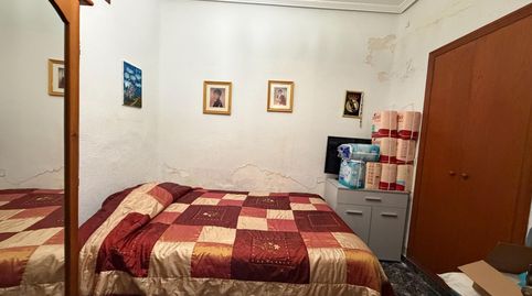 CASA BAJA EN SAN VICENTE, imatge 5