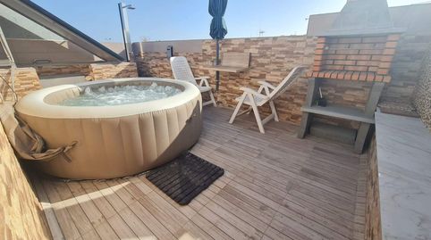 Photo 3 of Detached homes for sale in José Zerpa, Vecindario - El Doctoral - Cruce de Sardina, Santa Lucía de Tirajana