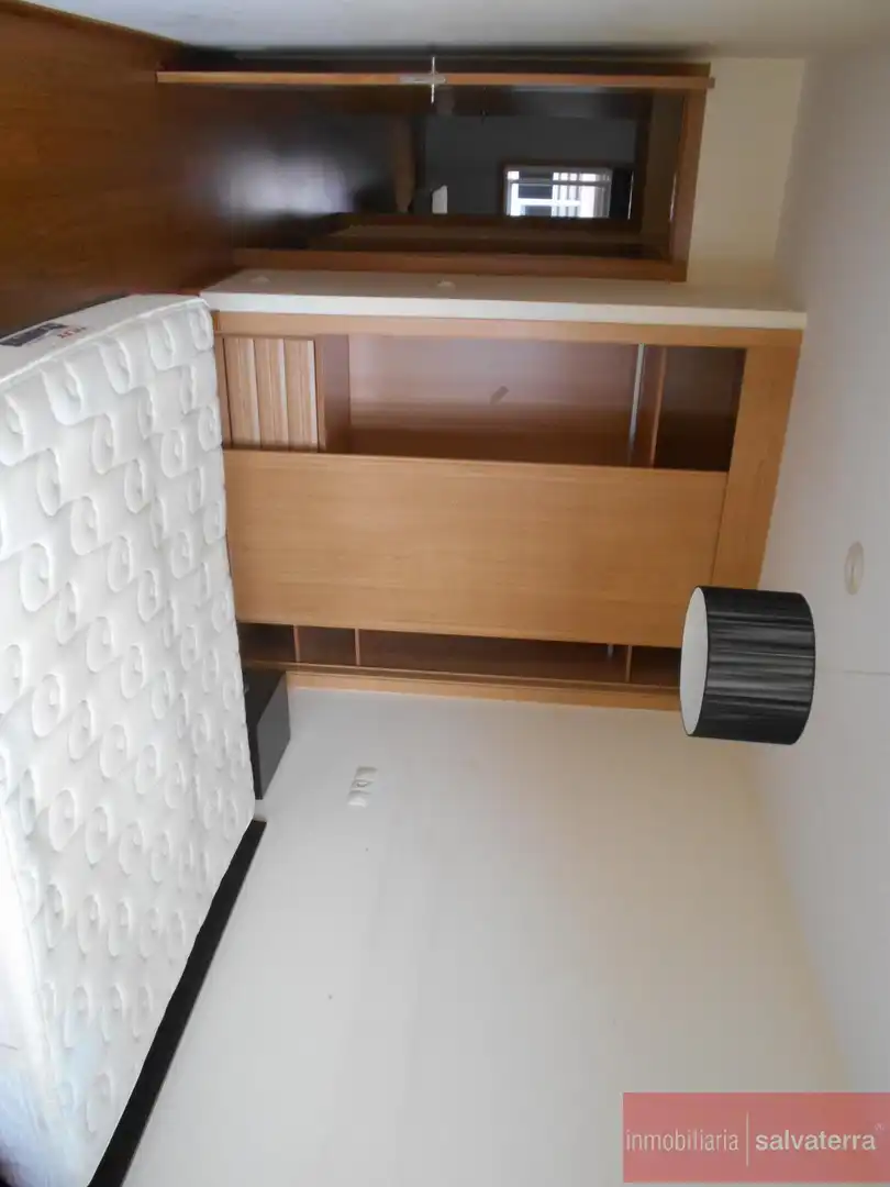 Piso con ascensor en venta en Salvaterra de Miño, imagen 10