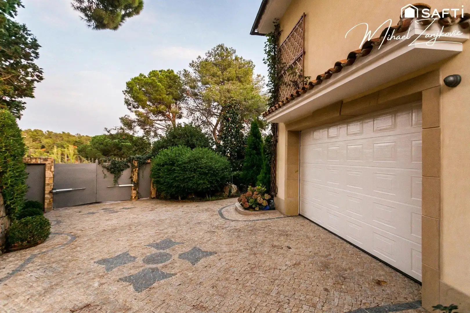 Haus mit Terrasse zum Verkauf in Santa María de Llorell, imagen 5
