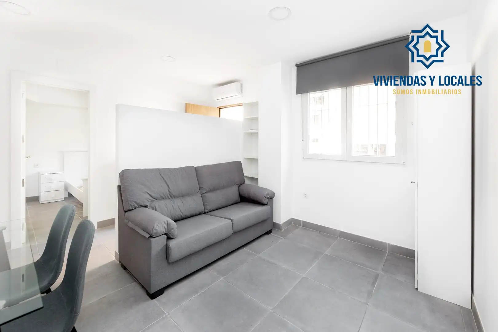 Apartament en venda a Calle Friburgo, imagen 8