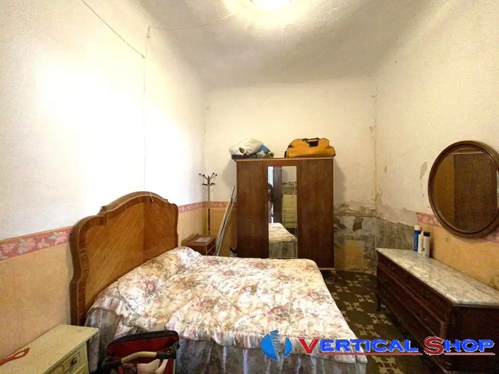 Casa en venda a Francisco Azorin, imagen 25