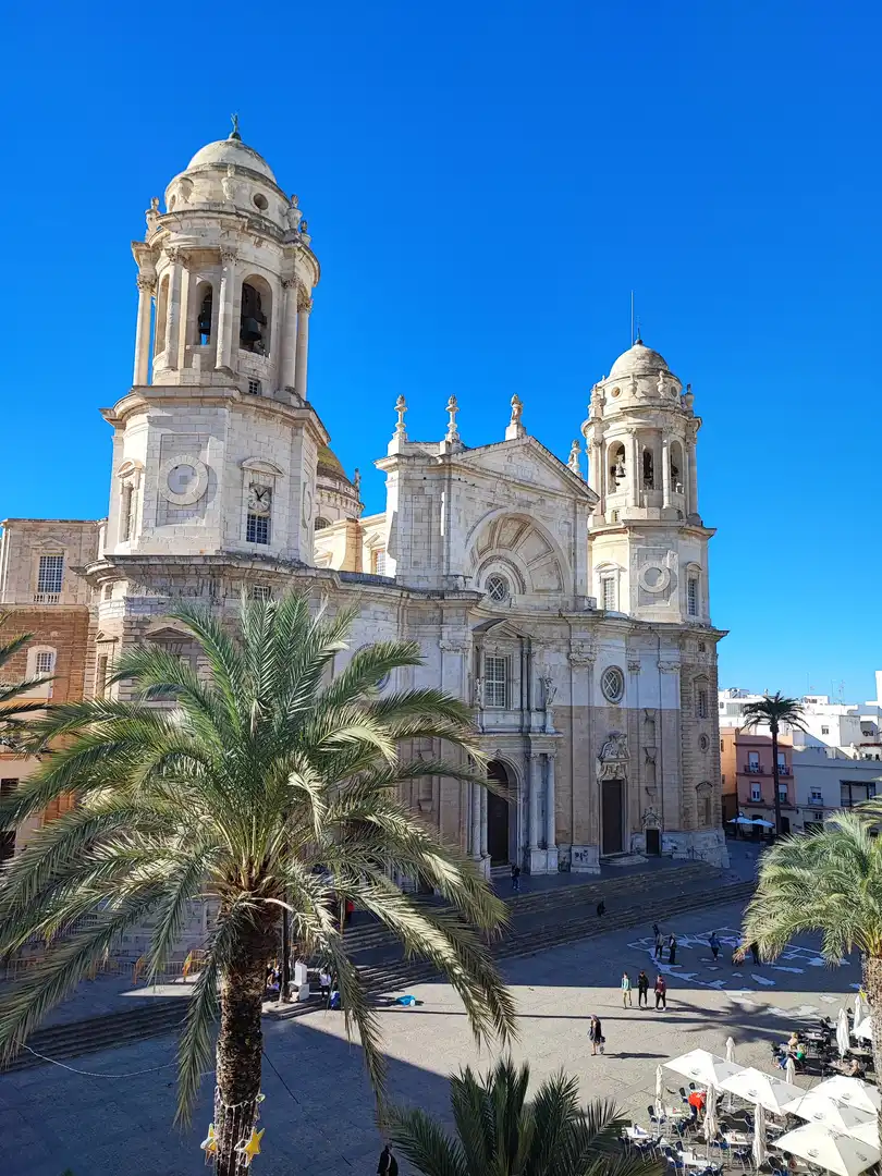 Pis de lloguer a Centro Histórico