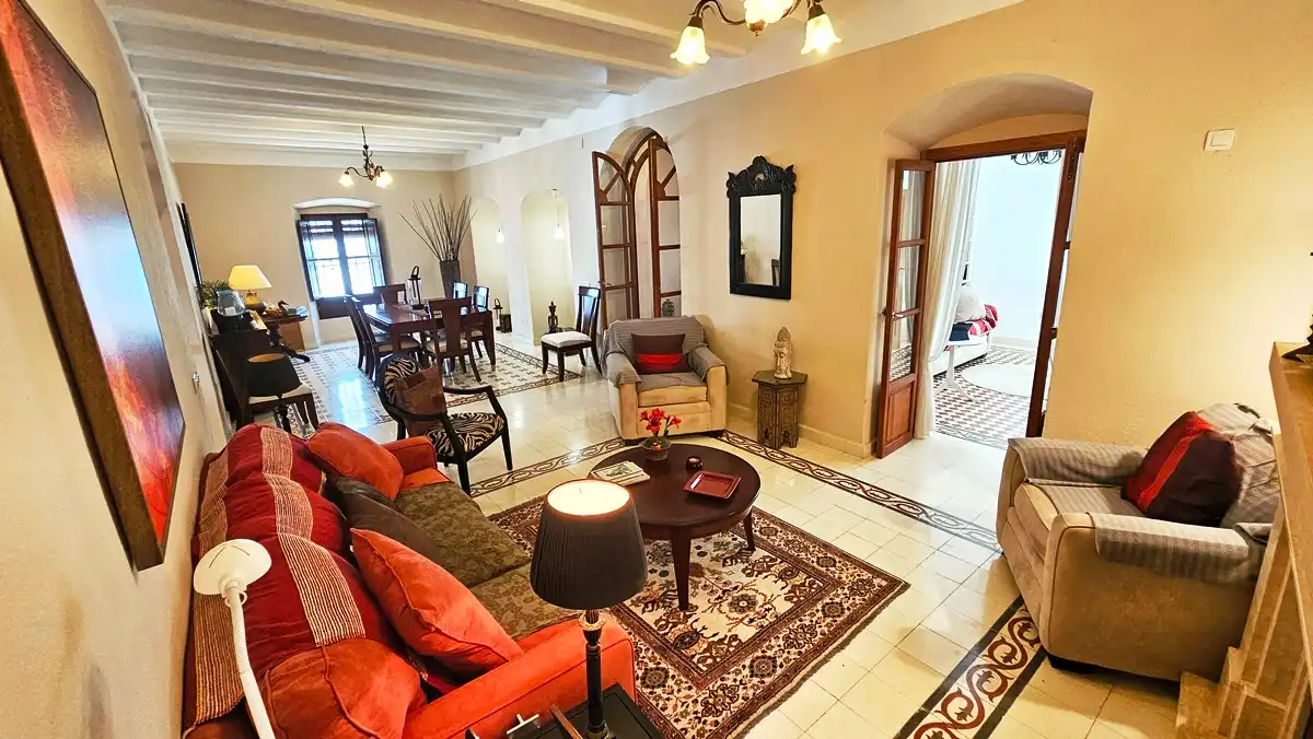 Casa in vendita a Zufre, imagen 8