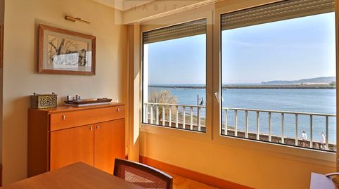 Foto 5 von Wohnung zum Verkauf in Calle Itsasargi, Hondarribia, Gipuzkoa