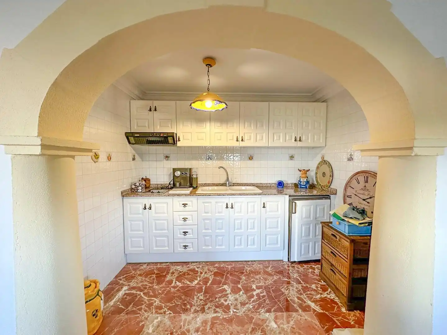 Villa mit Pool zum Verkauf in La Pedrera - Vessanes, imagen 38