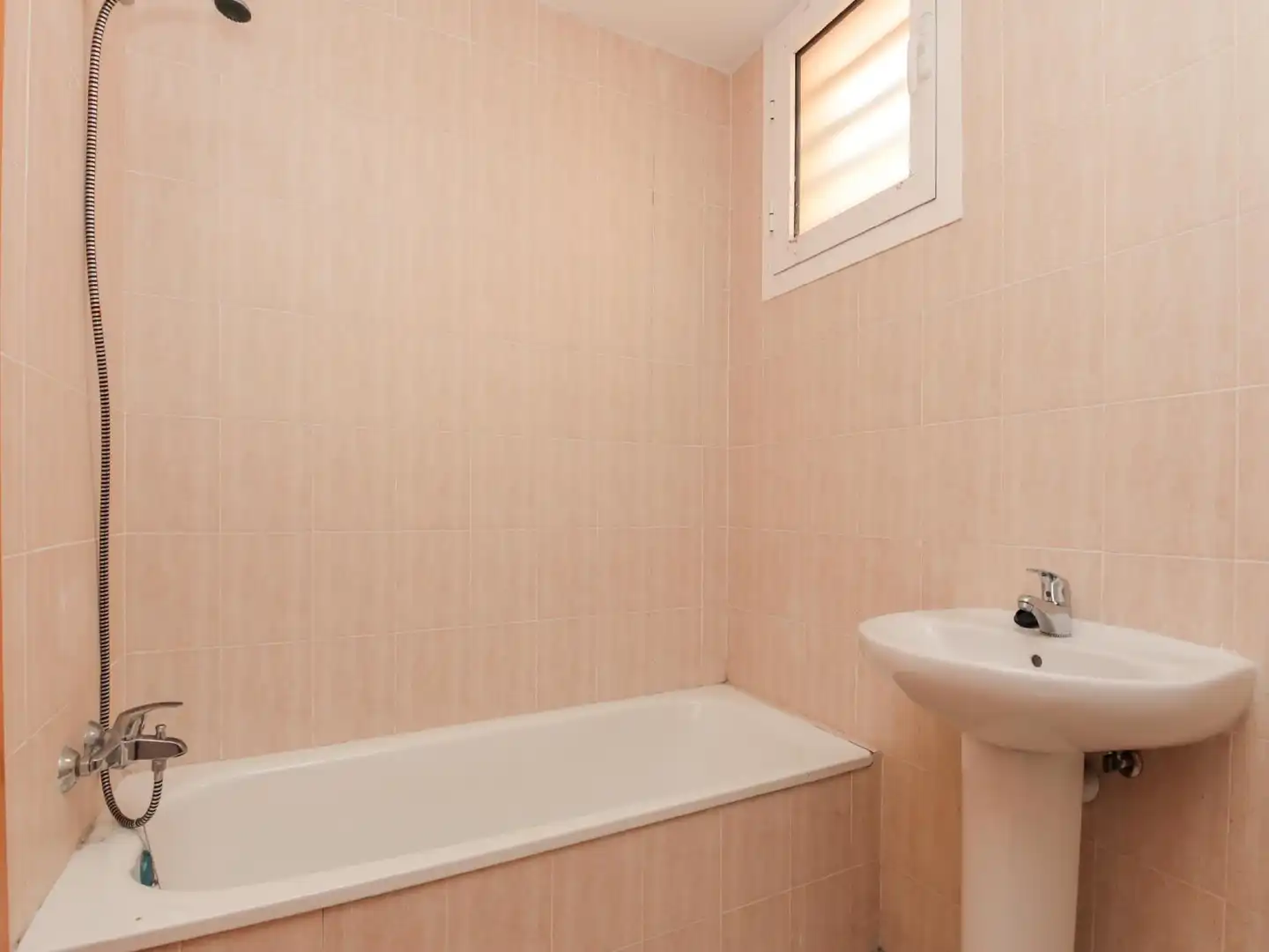 Baño de Piso en venta en Vandellòs i l'Hospitalet de l'Infant
