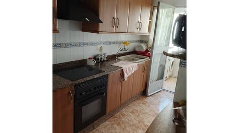 Photo 2 of Flat for sale in Racó de la Maragua, Carcaixent, Valencia