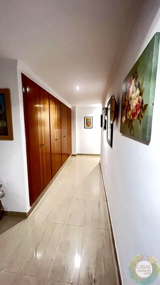 Wohnung mit Aufzug zum Verkauf in Avinguda Catalunya, imagen 7