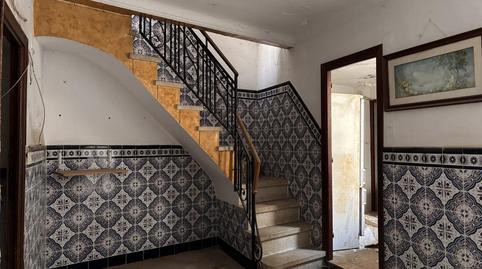 Foto 5 de Casa o xalet en venda a Alonso de Aguilar, 198, Aguilar de la Frontera, Córdoba