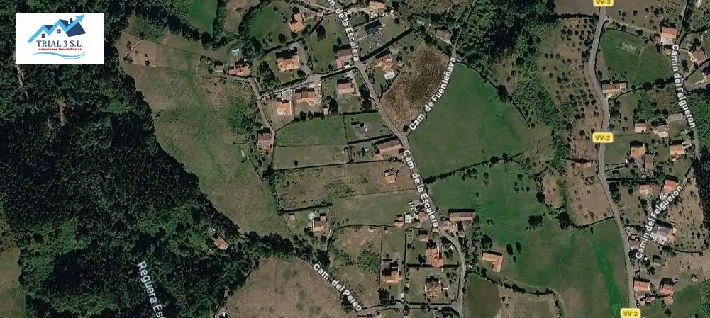 Haus zum Verkauf in Calle Marquès de Villaviciosa, imagen 2