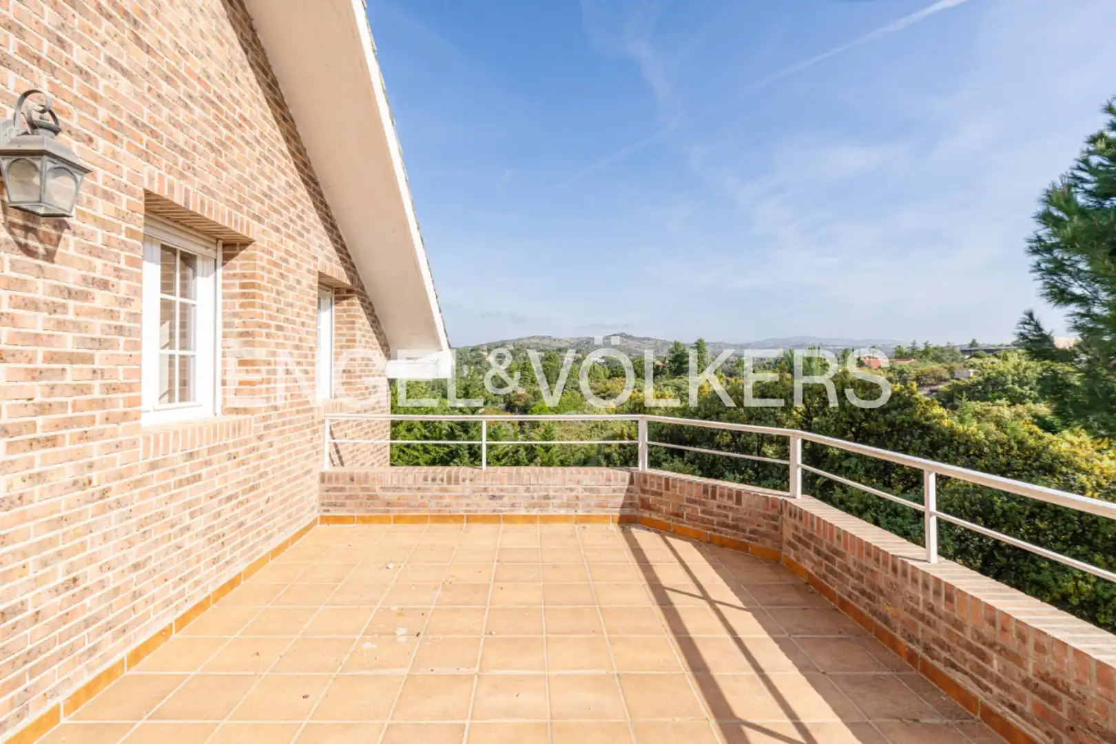 House with pool for sale in Club de Golf, imagen 26