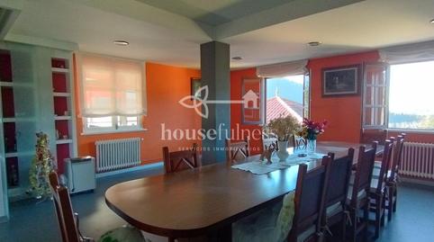 Photo 4 of House or chalet for sale in Neda, A Coruña