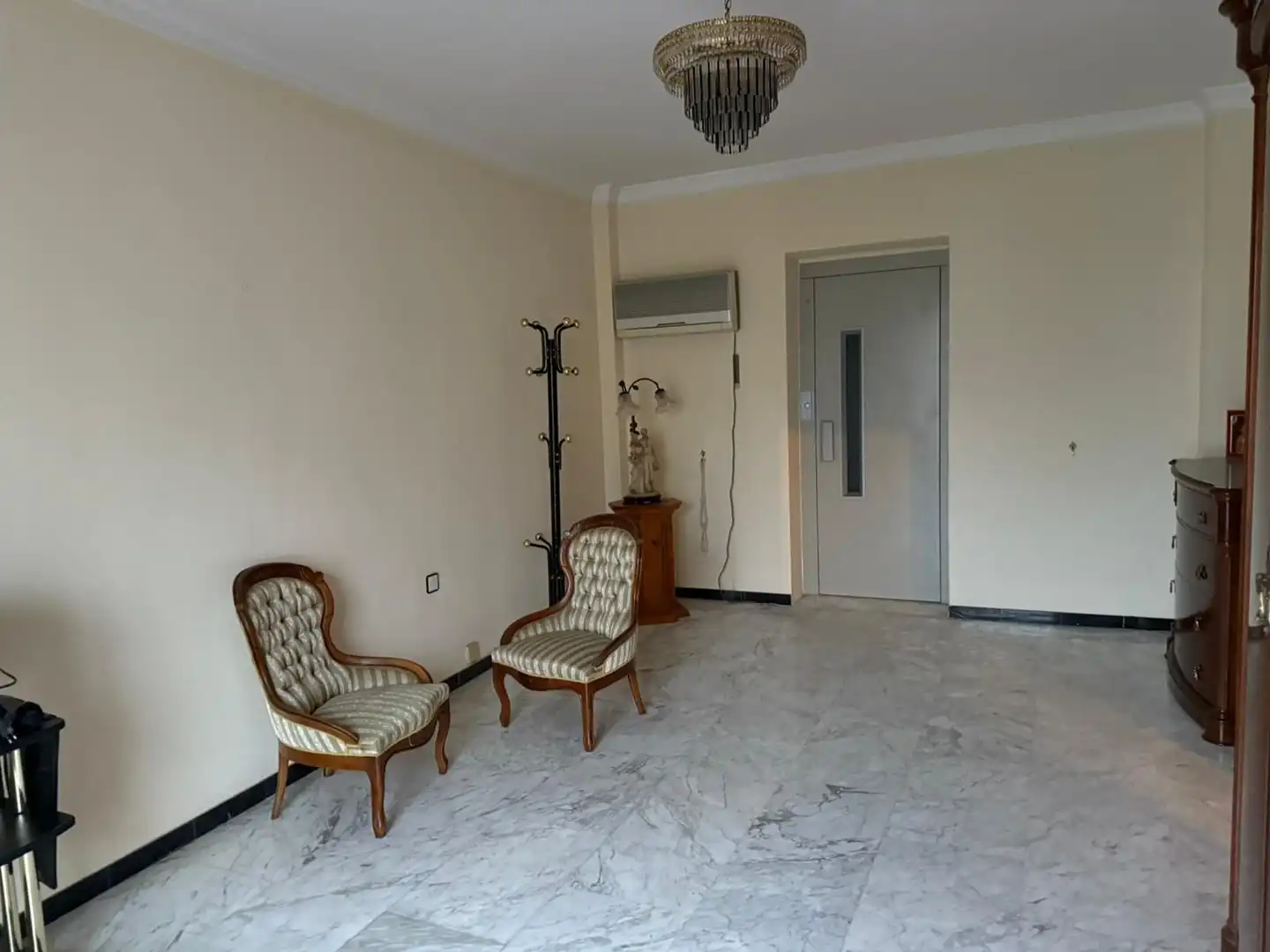 Houses for sale in Sevilla