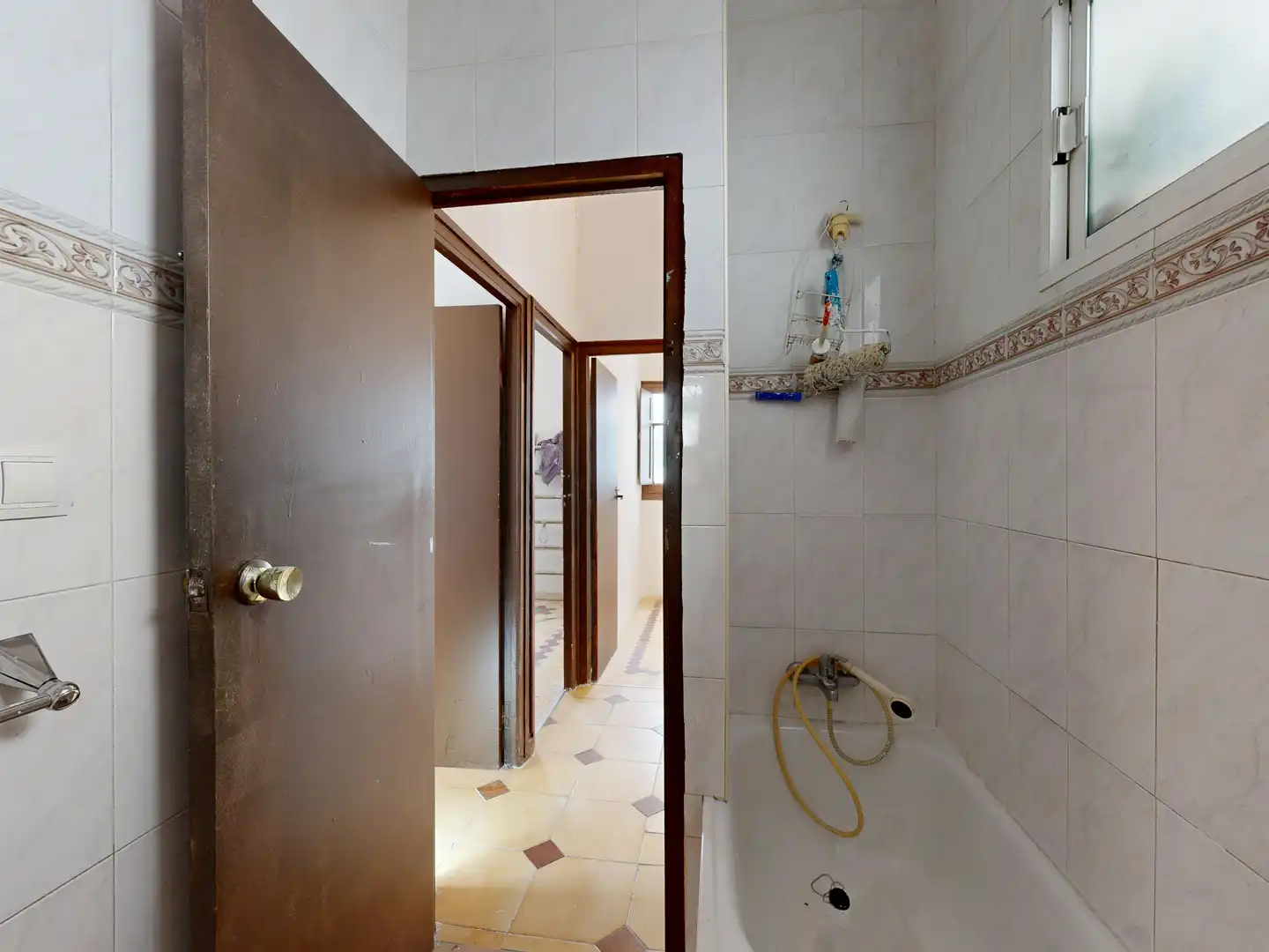 Piso en venta en Este