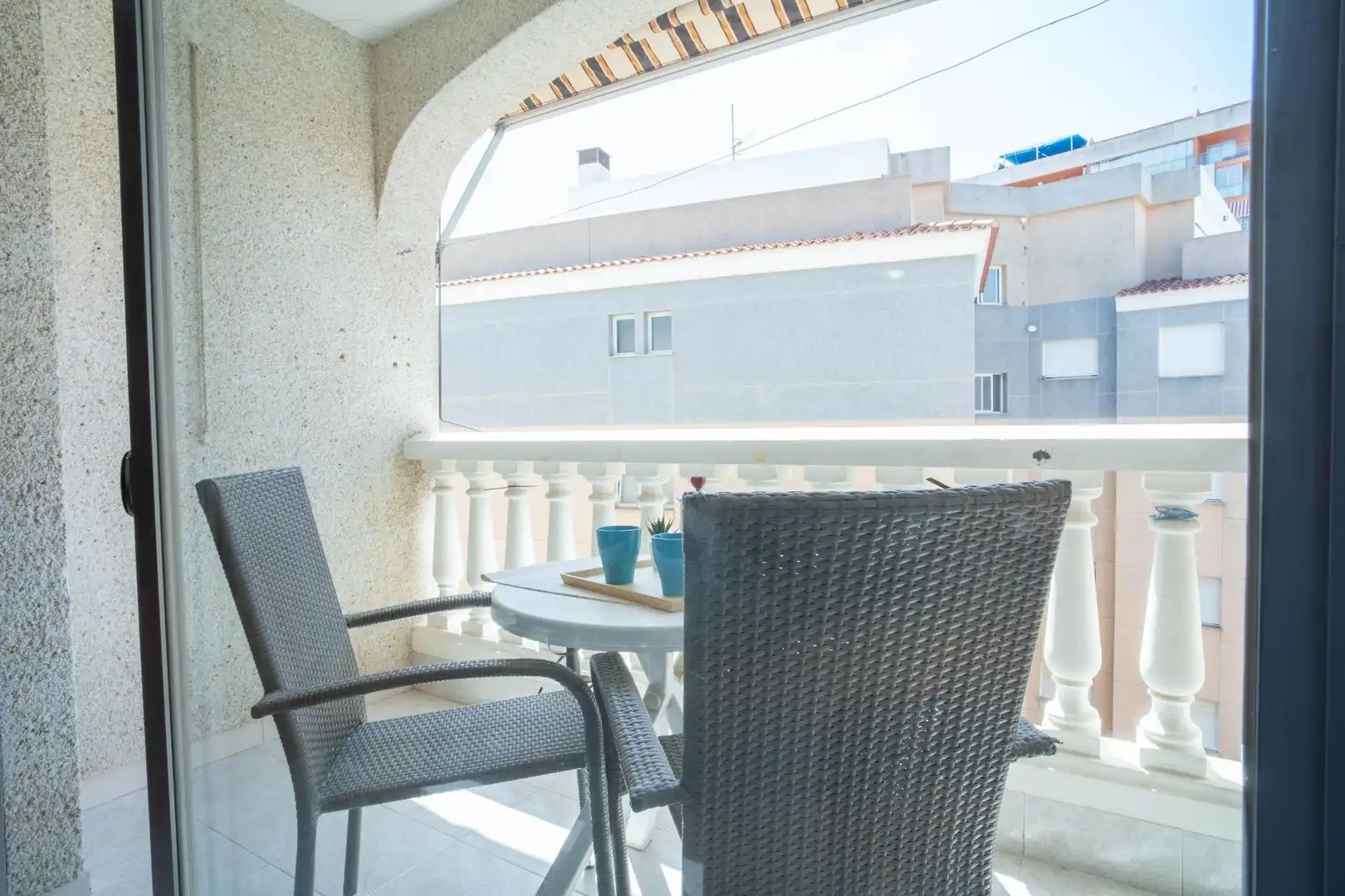 Flat with lift for sale in Calle DR E CERVERA 14, imagen 14