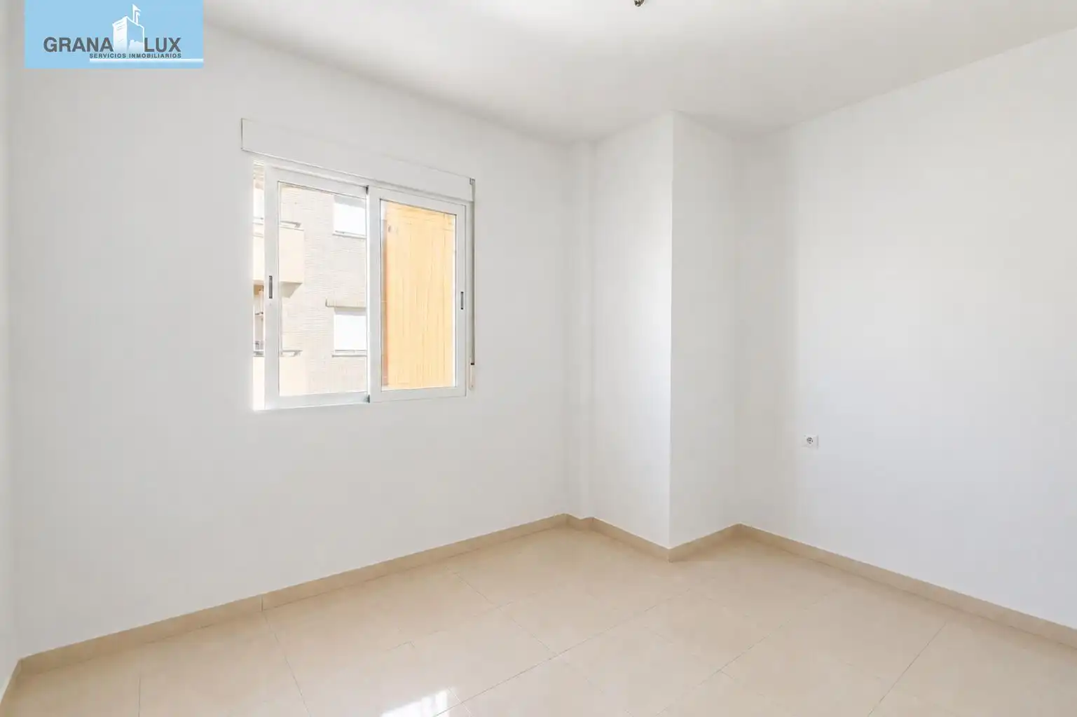 Habitación de Piso en venta en Atarfe con Terraza