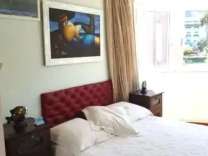 Flat with pool for sale in Calle Padre Basabe, imagen 18