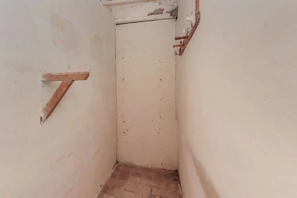 Flat for sale in C/ Mendez Nuñez, imagen 6