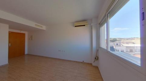 Foto 4 de Piso en venta en C/ Agustin Virgili  (javalí Nuevo), Javalí Nuevo,  Murcia Capital