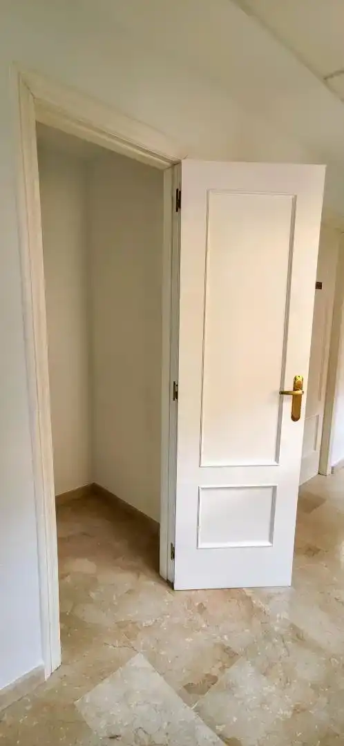Dormitori de Oficina en venda en Silla, Valencia