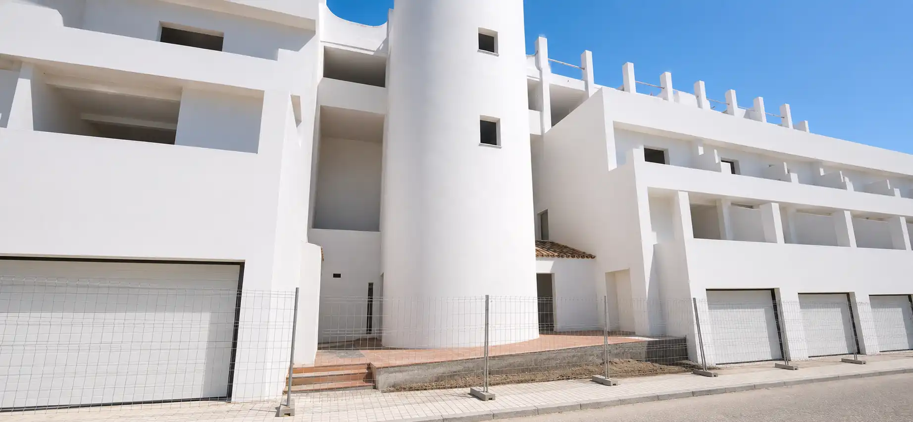 Apartment mit Pool zum Verkauf in Calle Libra 4, imagen 8