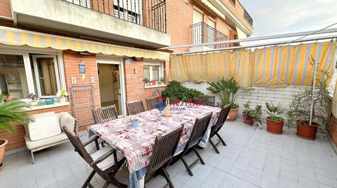 Foto 2 de Casa adosada en venda a Blanes - Cl Canigo, Els Pavos, Girona