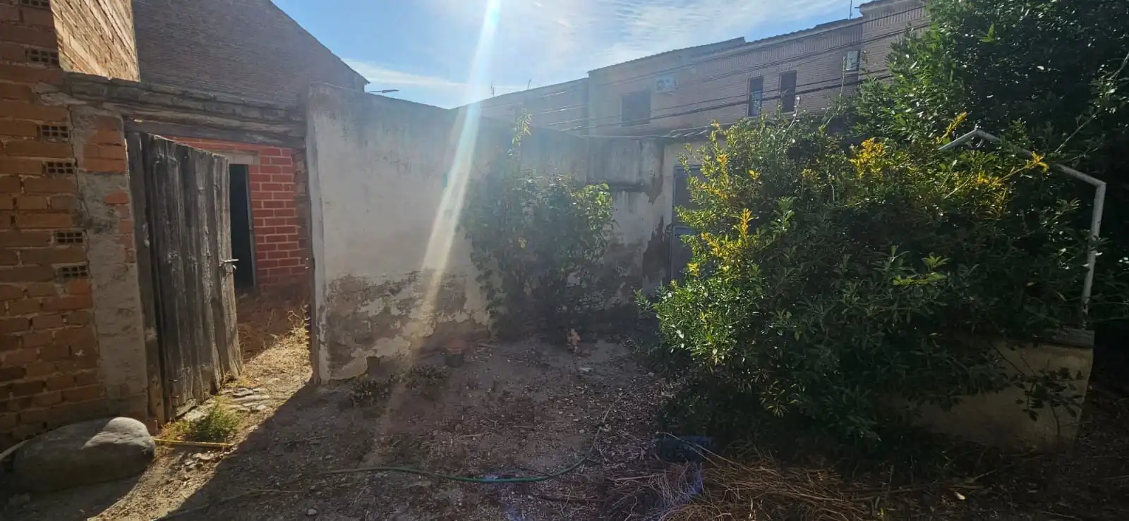 Terreni e lotti in vendita a Iglesia, imagen 21