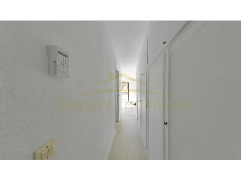Appartement avec ascenseur à vendre à Calle Ancla Del 4, imagen 20