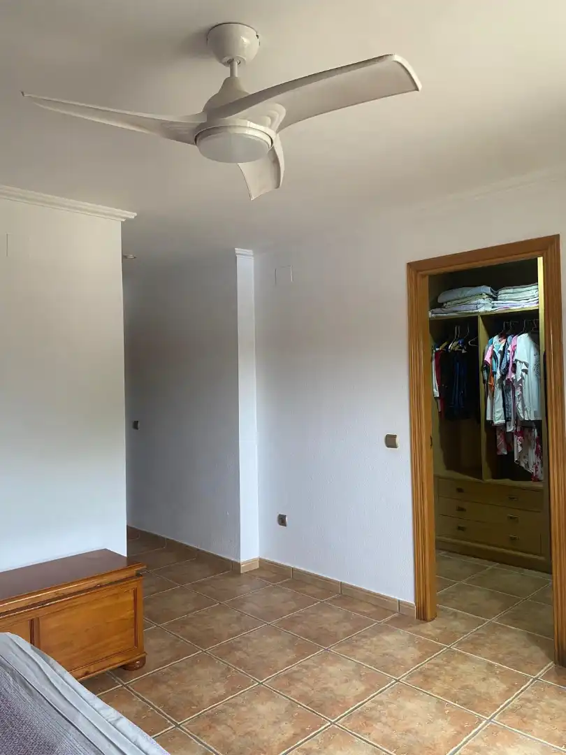 Villa avec piscine à vendre à Madrigal, imagen 24