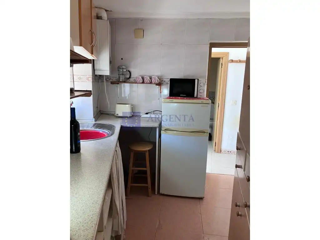 Casa o chalet en venta en Calle Los Emigrantes, Aldeacentenera
