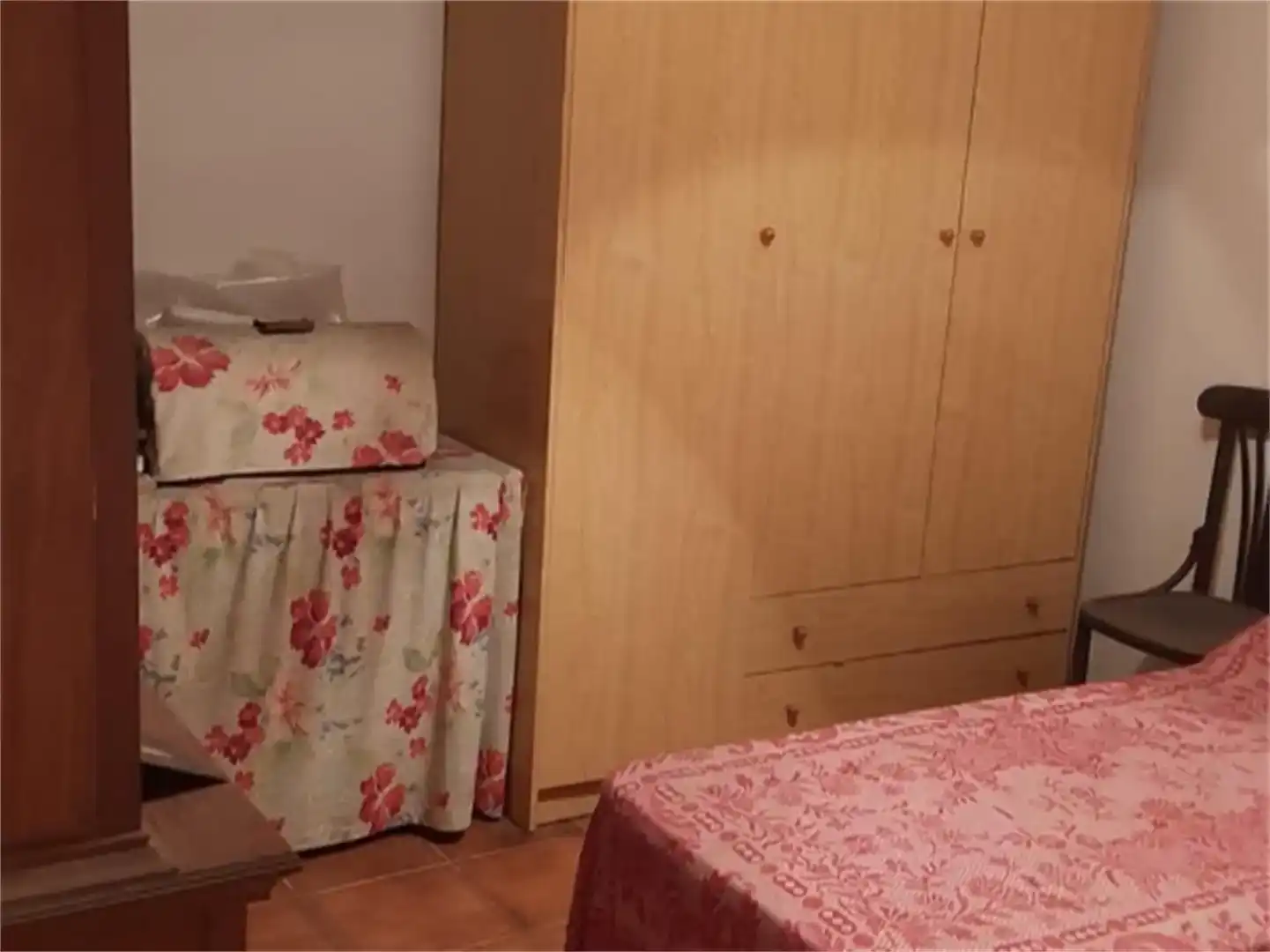 Dormitori de Dúplex en venda en Can Franquesa